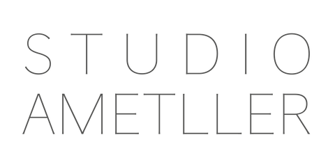 Studio Ametller